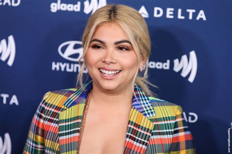 Hayley Kiyoko Nude: Porn Videos & Sex Tapes @ xHamster